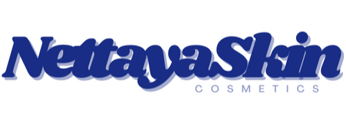 nettayaskin